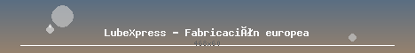 LubeXpress - Cambio rápido