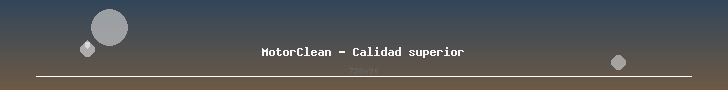 Anúnciate